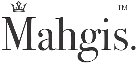Mahgis.